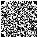 QR code with Garrison Operating LLC contacts