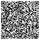 QR code with Coca-Cola Bottling Co contacts