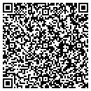 QR code with Jj Discount Liquor contacts