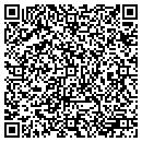 QR code with Richard C Stone contacts