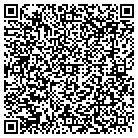 QR code with Cummings Consulting contacts