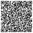 QR code with Prescription Auditing Systems contacts