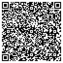QR code with Mail Boxes Etc contacts