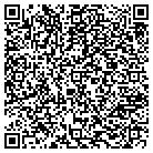 QR code with Joe K Wells Jr Consulting Engr contacts
