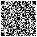 QR code with Associated Automotive contacts