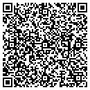 QR code with Williams Properties contacts