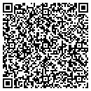 QR code with Big Bill's Service contacts
