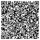 QR code with Galiano Handyman Service contacts