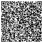 QR code with Eye To Eye Vision Center contacts