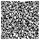 QR code with Canine Wkshp Brding Trning Center contacts