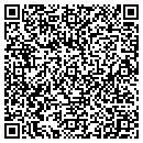 QR code with Oh Painting contacts