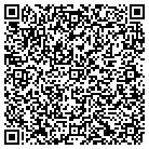 QR code with Multi-Range Manufacturing Inc contacts