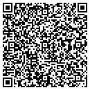 QR code with Stan Hahn MD contacts
