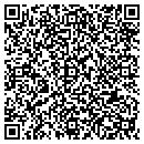 QR code with James Whetstone contacts
