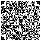 QR code with A&B Muffler & Brake of Texas contacts