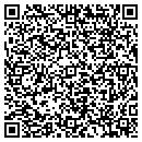 QR code with Sail & Ski Center contacts