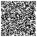 QR code with James C Harris contacts