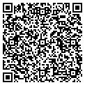 QR code with Tpa contacts
