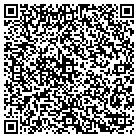 QR code with Associated Appraisal Service contacts