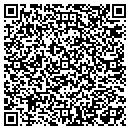 QR code with Tool Box contacts