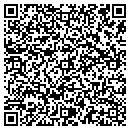 QR code with Life Uniform 432 contacts
