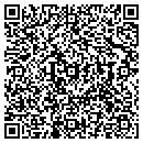 QR code with Joseph H Lax contacts
