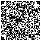 QR code with Portland Christian Center contacts