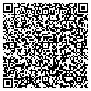 QR code with Clark Road Storage contacts