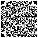 QR code with Janell W Eckert CPA contacts