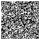 QR code with Finish Line contacts