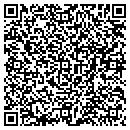 QR code with Spraylat Corp contacts