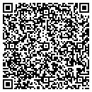QR code with C&C Surveying Inc contacts