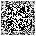 QR code with Ashley's Maid & Janitorial Service contacts