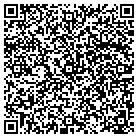 QR code with Mimis Antiques & Collect contacts
