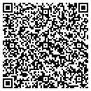 QR code with Modern Welding contacts