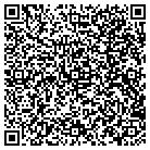 QR code with Greens View Enterprise contacts