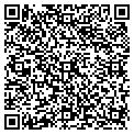 QR code with SCI contacts