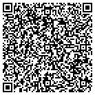 QR code with Has A Locatn Is San Antonio TX contacts