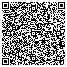 QR code with Tavern In The Gruene contacts