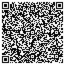 QR code with Aajua Mariachi contacts