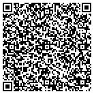 QR code with House Divine Purpose Mnstrs contacts