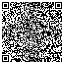 QR code with Apt II Products Co contacts