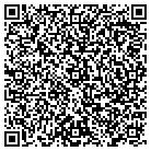 QR code with Casci Ornamental Plaster Inc contacts