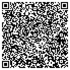 QR code with Skirtz Screen Printing contacts