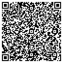 QR code with James Appliance contacts