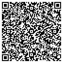 QR code with Ameritex Security contacts