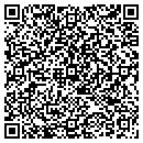 QR code with Todd Michael Salon contacts