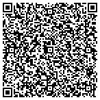 QR code with Code 3 Air Conditioning Refrigeration contacts