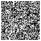 QR code with Labor Counsel For Latin contacts