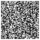QR code with R E Chescheir Construction contacts